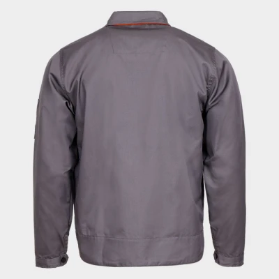 Geacă de lucru CARGO DM / Stenso / Jachete salopeta