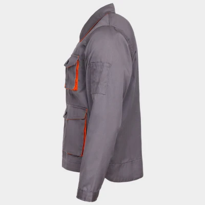 Geacă de lucru CARGO DM / Stenso / Jachete salopeta