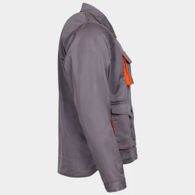 Geacă de lucru CARGO DM / Stenso / Jachete salopeta