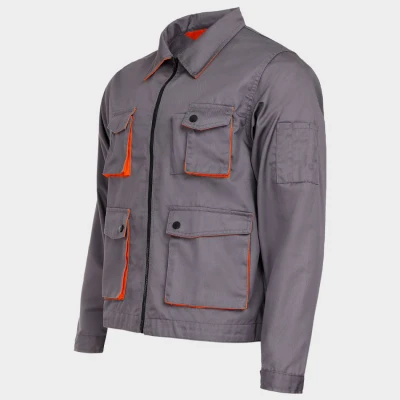 Geacă de lucru CARGO DM / Stenso / Jachete salopeta