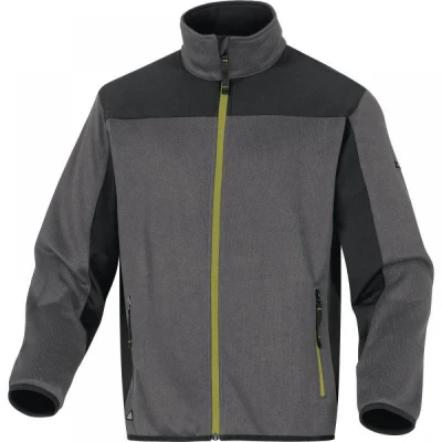 Jacheta BEAVER / DeltaPlus / Jachete softshell
