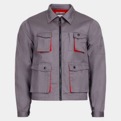 Geacă de lucru CARGO EVO / Stenso / Jachete salopeta