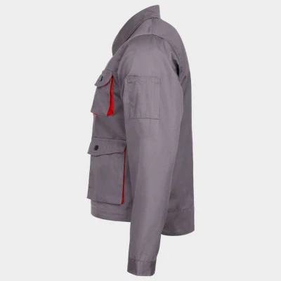 Geacă de lucru CARGO EVO / Stenso / Jachete salopeta