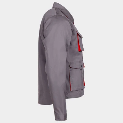 Geacă de lucru CARGO EVO / Stenso / Jachete salopeta