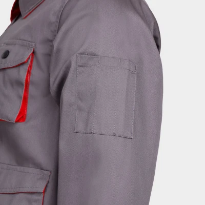 Geacă de lucru CARGO EVO / Stenso / Jachete salopeta