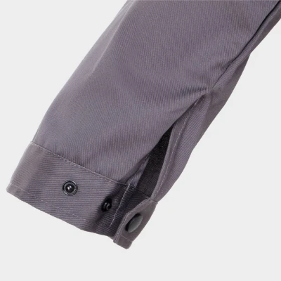 Geacă de lucru CARGO EVO / Stenso / Jachete salopeta