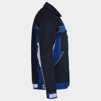 Geacă de lucru SEATTLE / Stenso / Jachete salopeta