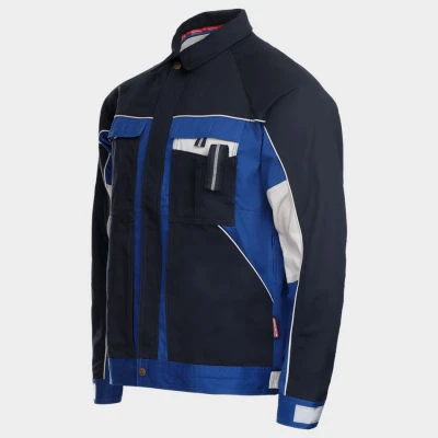 Geacă de lucru SEATTLE / Stenso / Jachete salopeta