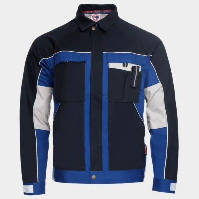 Geacă de lucru SEATTLE / Stenso / Jachete salopeta