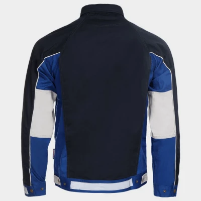 Geacă de lucru SEATTLE / Stenso / Jachete salopeta