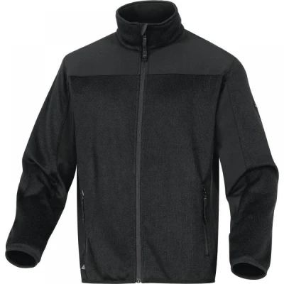 Jacheta BEAVER / DeltaPlus / Jachete softshell