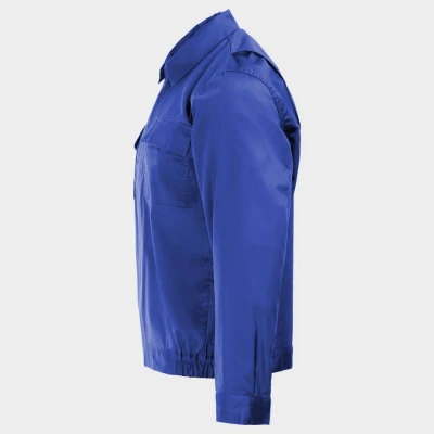 Jachetă de lucru PLUTON / Stenso / Jachete salopeta