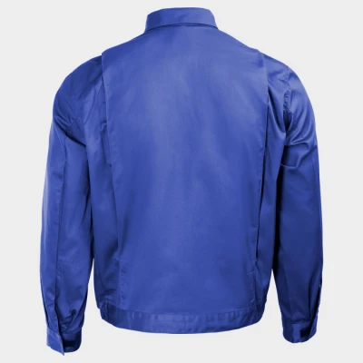 Jachetă de lucru PLUTON / Stenso / Jachete salopeta