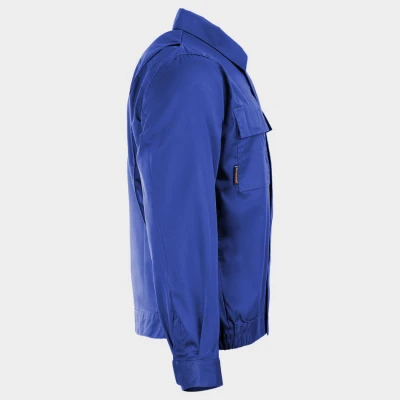 Jachetă de lucru PLUTON / Stenso / Jachete salopeta