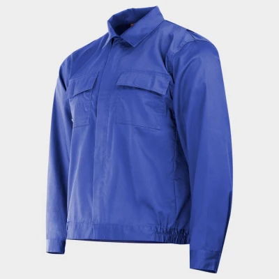 Jachetă de lucru PLUTON / Stenso / Jachete salopeta