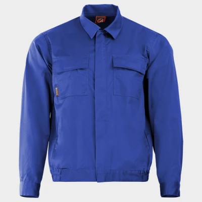 Jachetă de lucru PLUTON / Stenso / Jachete salopeta