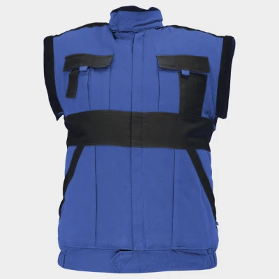 Geacă de lucru MAX IARNĂ REFLEX / Stenso / Jachete salopeta de iarna