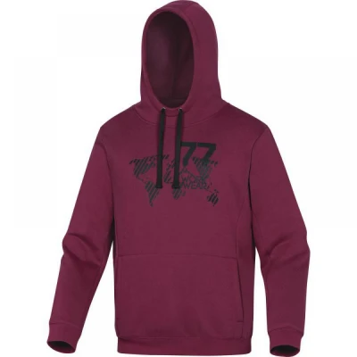 Jacheta sweat LECCO / DeltaPlus / Hanorace, Fleece, Fashion