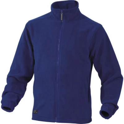 Jacheta VERNON / DeltaPlus / Hanorace, Fleece, Fashion