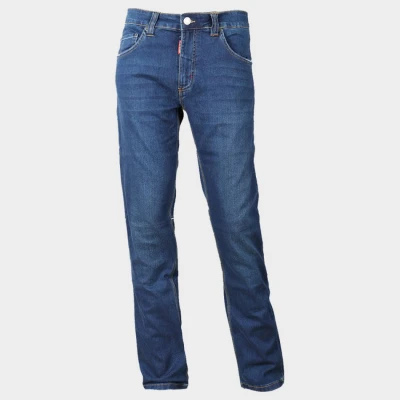 Pantaloni denim pentru bărbați SAN FRANCISCO / Stenso / Pantaloni blugi (jeans)