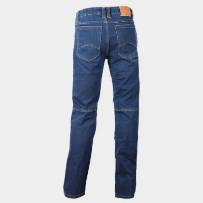 Pantaloni denim pentru bărbați SAN FRANCISCO / Stenso / Pantaloni blugi (jeans)