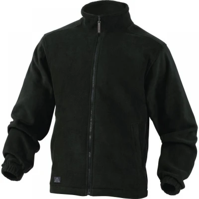 Jacheta VERNON / DeltaPlus / Hanorace, Fleece, Fashion