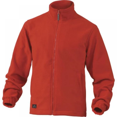 Jacheta VERNON / DeltaPlus / Hanorace, Fleece, Fashion