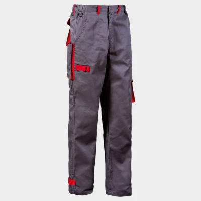 Pantalon de lucru CARGO EVO / Stenso / Pantaloni salopeta talie