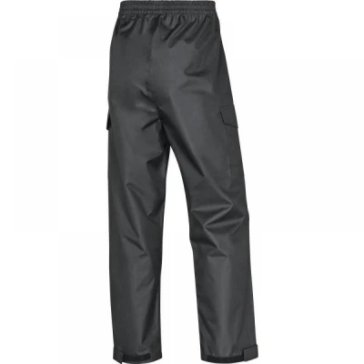 Pantalon GALWAY / DeltaPlus / Impermeabila