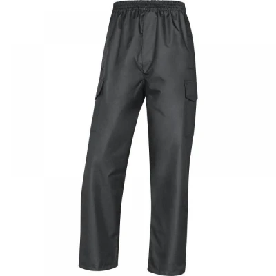 Pantalon GALWAY / DeltaPlus / Impermeabila