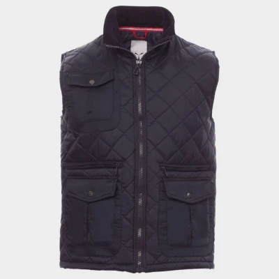 Vestă PAYPER GATE / Stenso / Veste vatuite, de iarna