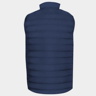 Vestă MADOC ALBASTRU MARIN / Stenso / Veste vatuite, de iarna