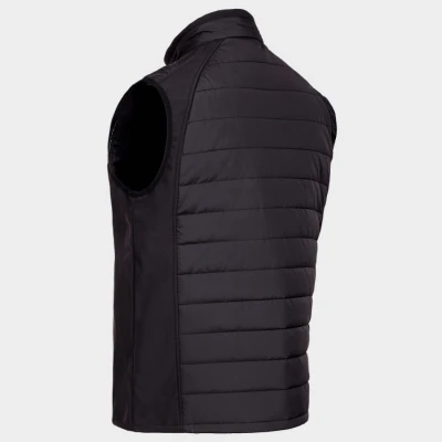 Vestă SPARK PRO / Stenso / Veste vatuite, de iarna