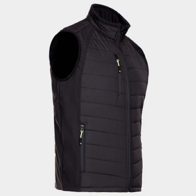 Vestă SPARK PRO / Stenso / Veste vatuite, de iarna