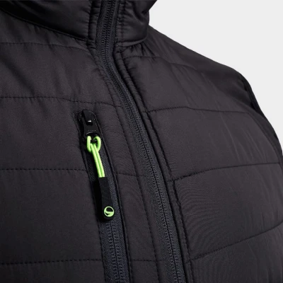 Vestă SPARK PRO / Stenso / Veste vatuite, de iarna