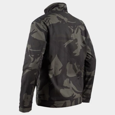 Jachetă softshell KAMO / Stenso / Jachete softshell