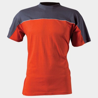 Tricou DESMAN / Stenso / Tricouri la baza gatului