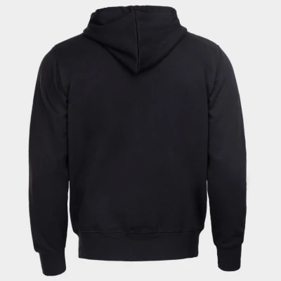 Hanorac PAYPER PORTLAND NEGRU / Stenso / Hanorace, Pulovere, Fleece, Fashion