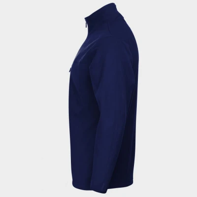 Hanorac KARELA ALBASTRU MARIN / Stenso / Hanorace, Pulovere, Fleece, Fashion