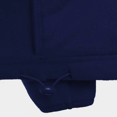 Hanorac KARELA ALBASTRU MARIN / Stenso / Hanorace, Pulovere, Fleece, Fashion