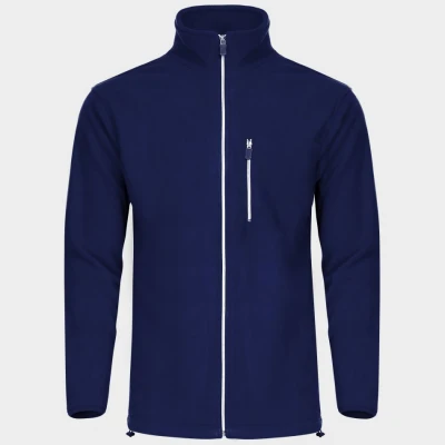 Hanorac KARELA ALBASTRU MARIN / Stenso / Hanorace, Pulovere, Fleece, Fashion