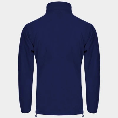 Hanorac KARELA ALBASTRU MARIN / Stenso / Hanorace, Pulovere, Fleece, Fashion