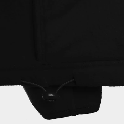 Hanorac KARELA NEGRU / Stenso / Hanorace, Pulovere, Fleece, Fashion