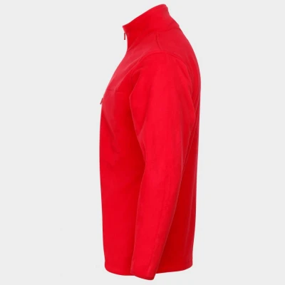 Hanorac KARELA ROȘU / Stenso / Hanorace, Pulovere, Fleece, Fashion