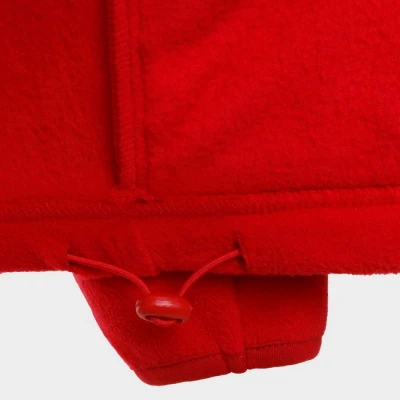 Hanorac KARELA ROȘU / Stenso / Hanorace, Pulovere, Fleece, Fashion