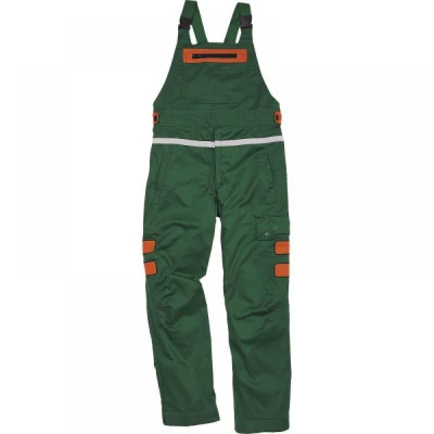 Salopeta ERABLE 3 / DeltaPlus / Pentru forestieri