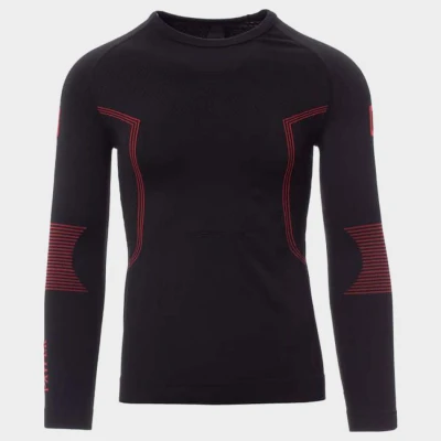 Bluza termică PAYPER THERMO PRO 240 LS / Stenso / Bluze termice, Maieuri, Boxeri, Colanti