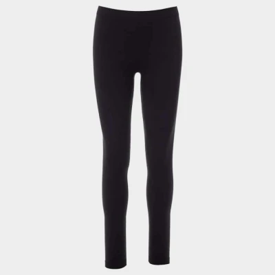 Pantaloni termici PAYPER THERMO PRO LADY 240 LPANT / Stenso / Bluze termice, Maieuri, Boxeri, Colanti