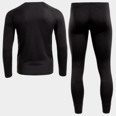 Costum termic QUICK DRY / Stenso / Bluze termice, Maieuri, Boxeri, Colanti