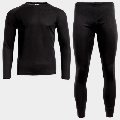 Costum termic QUICK DRY / Stenso / Bluze termice, Maieuri, Boxeri, Colanti